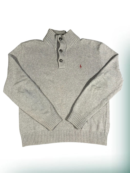 Polo Ralph Lauren Sweater S