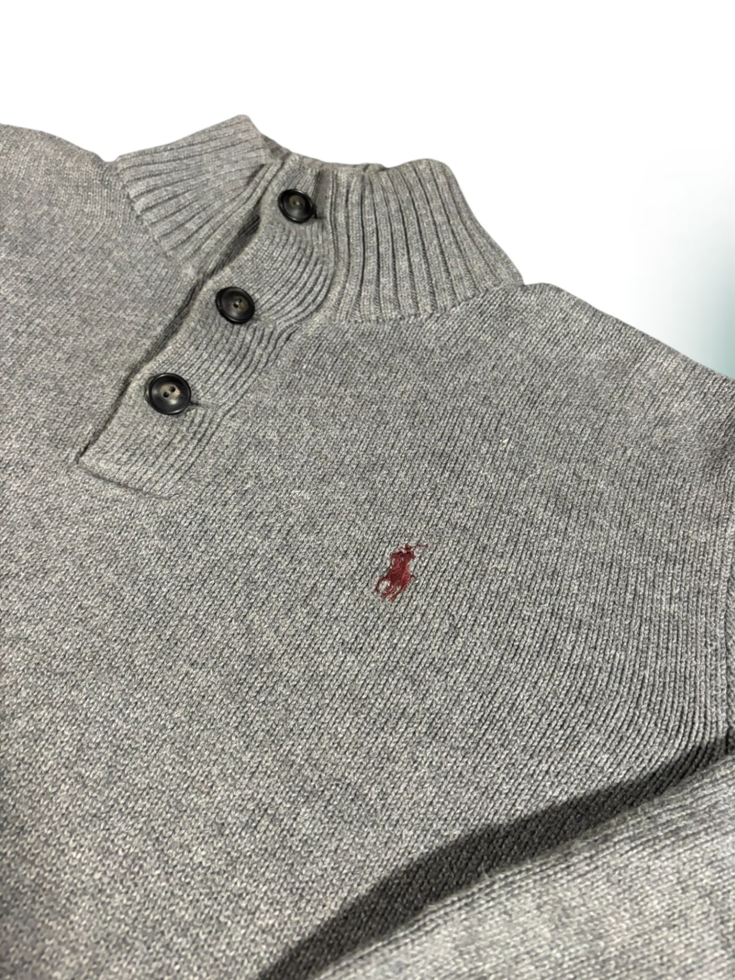 Polo Ralph Lauren Sweater S