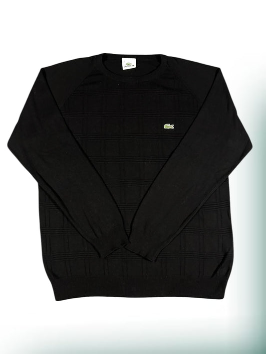 Lacoste Sweater M
