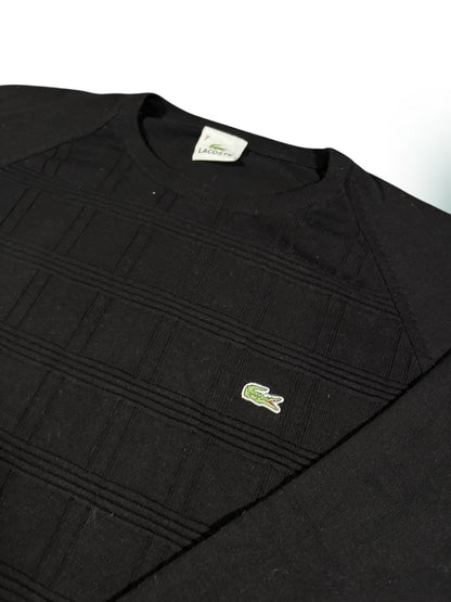 Lacoste Sweater M