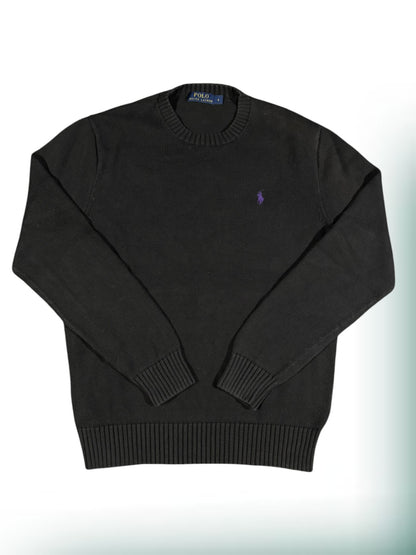 Polo Ralph Lauren Sweater M