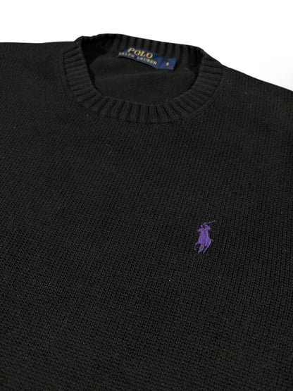Polo Ralph Lauren Sweater M