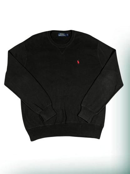 Polo Ralph Lauren Sweater M