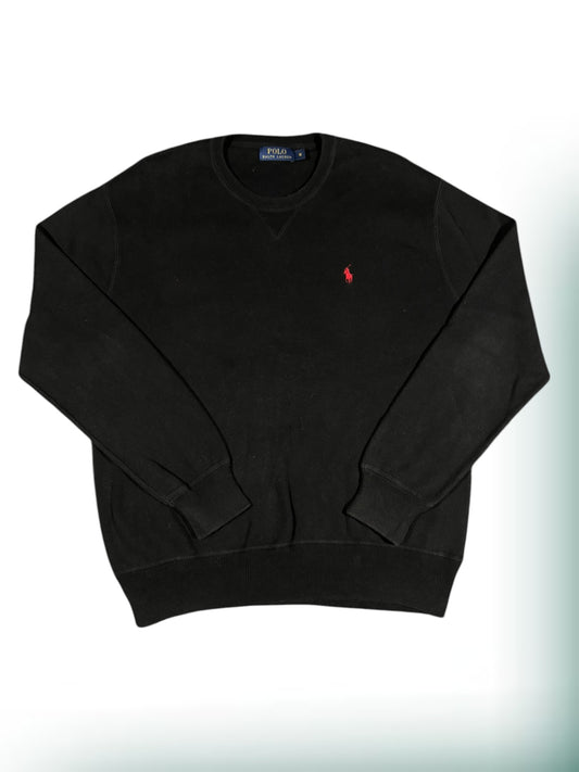 Polo Ralph Lauren Sweater M