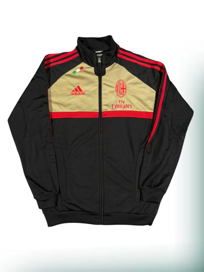 AC Milan Jacket M