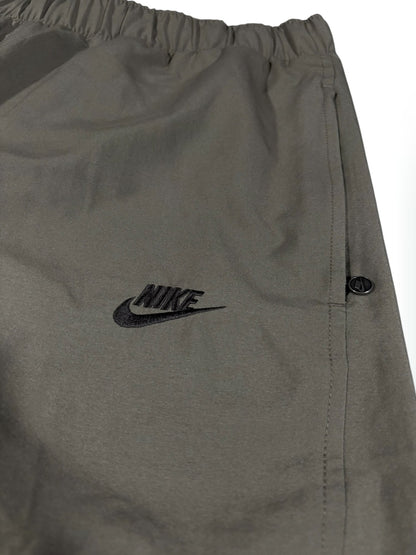 Nike Trackpants M