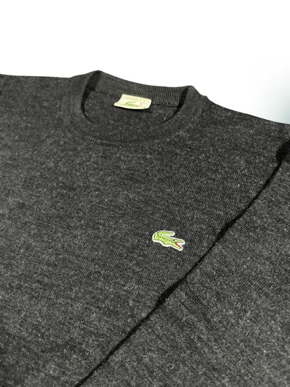 Lacoste Sweater S