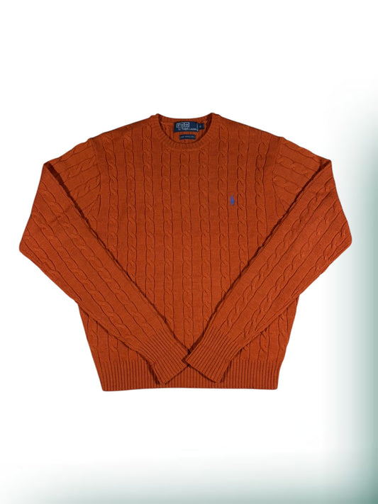 Polo Ralph Lauren Sweater M