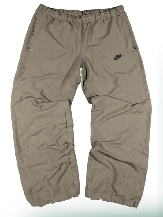 Nike Trackpants M