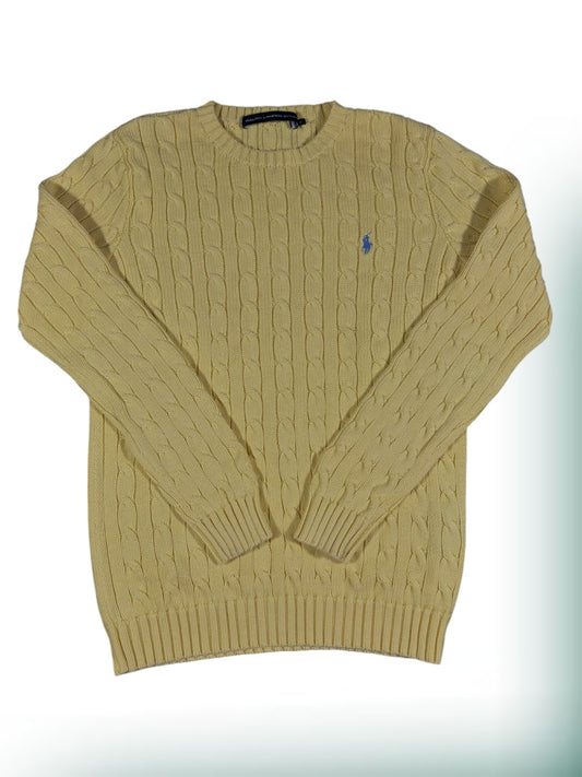 Polo Ralph Lauren Sweater XS
