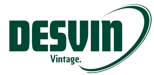 Desvin Vintage