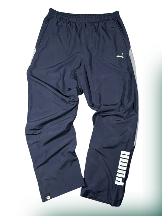 Puma Trackpants M