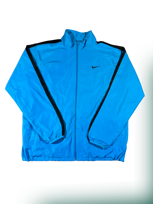 Nike Trainingsjacke