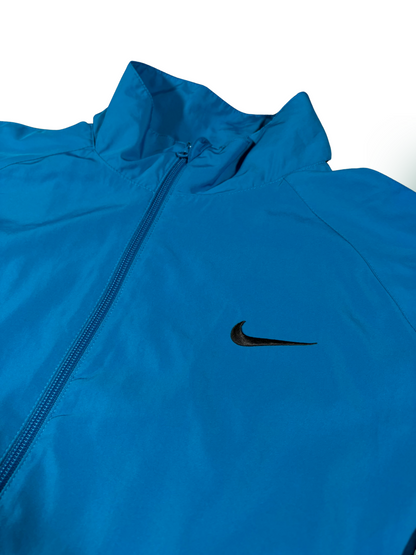 Nike Trackjacket L