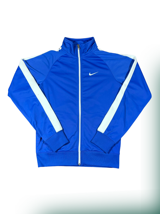 Veste zippée Nike